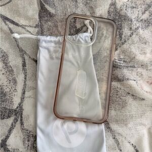 1 LoopyCases iPhone 14 Pro Max